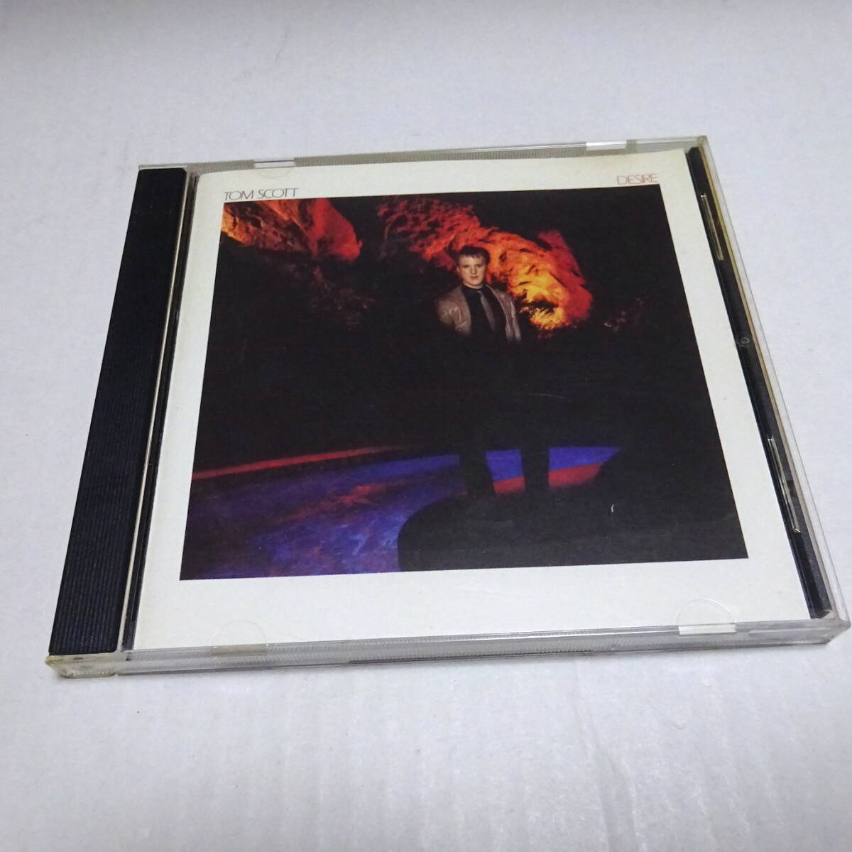 item_image_1