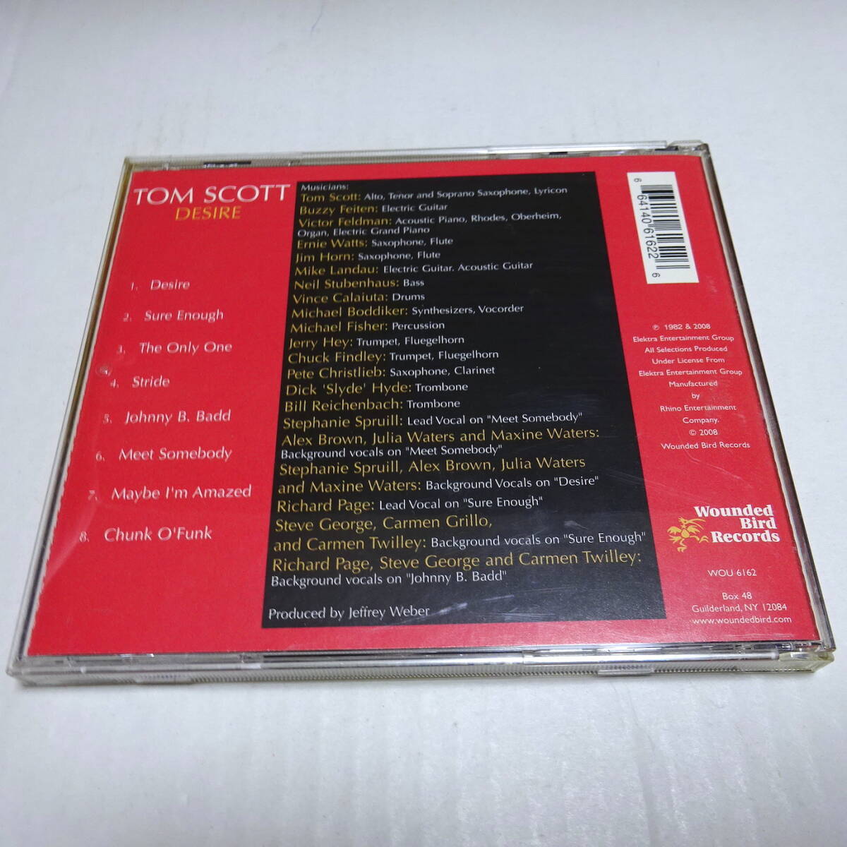 item_image_2