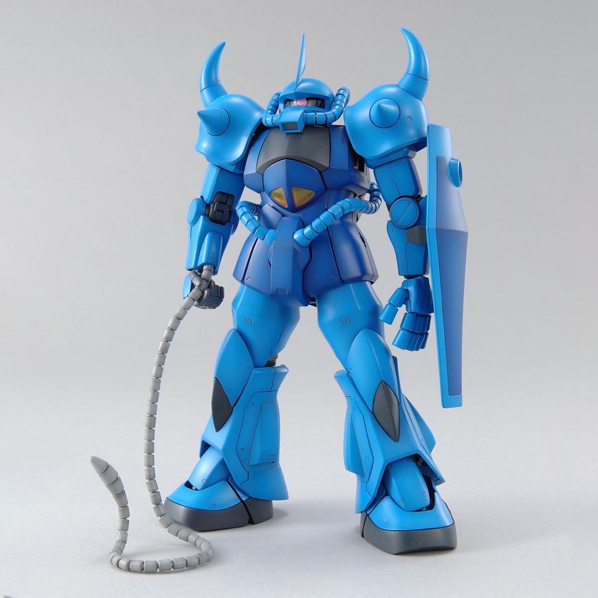 【2品セット】MG シャア専用ズゴック/グフ Ver.2.0【新品未開封】 2品セット】MG グフ Ver 2 0/シャア専用ズゴック【新品未開封