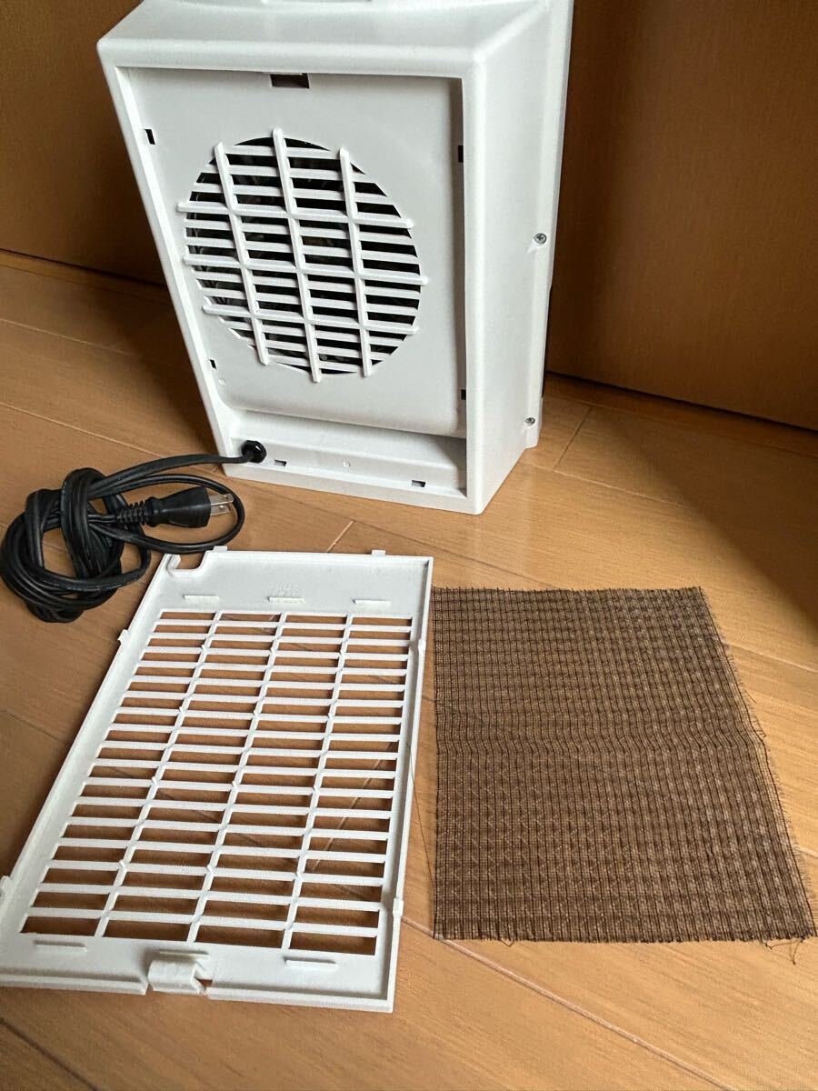 item_image_10