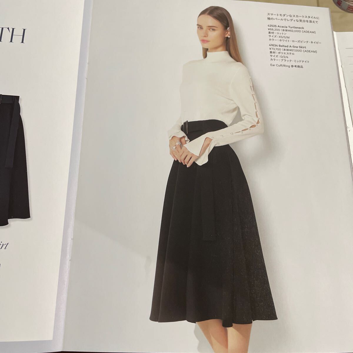 item_image_5