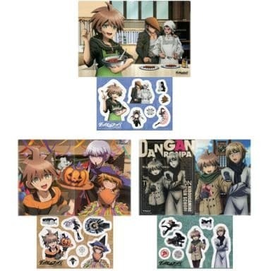 item_image_1