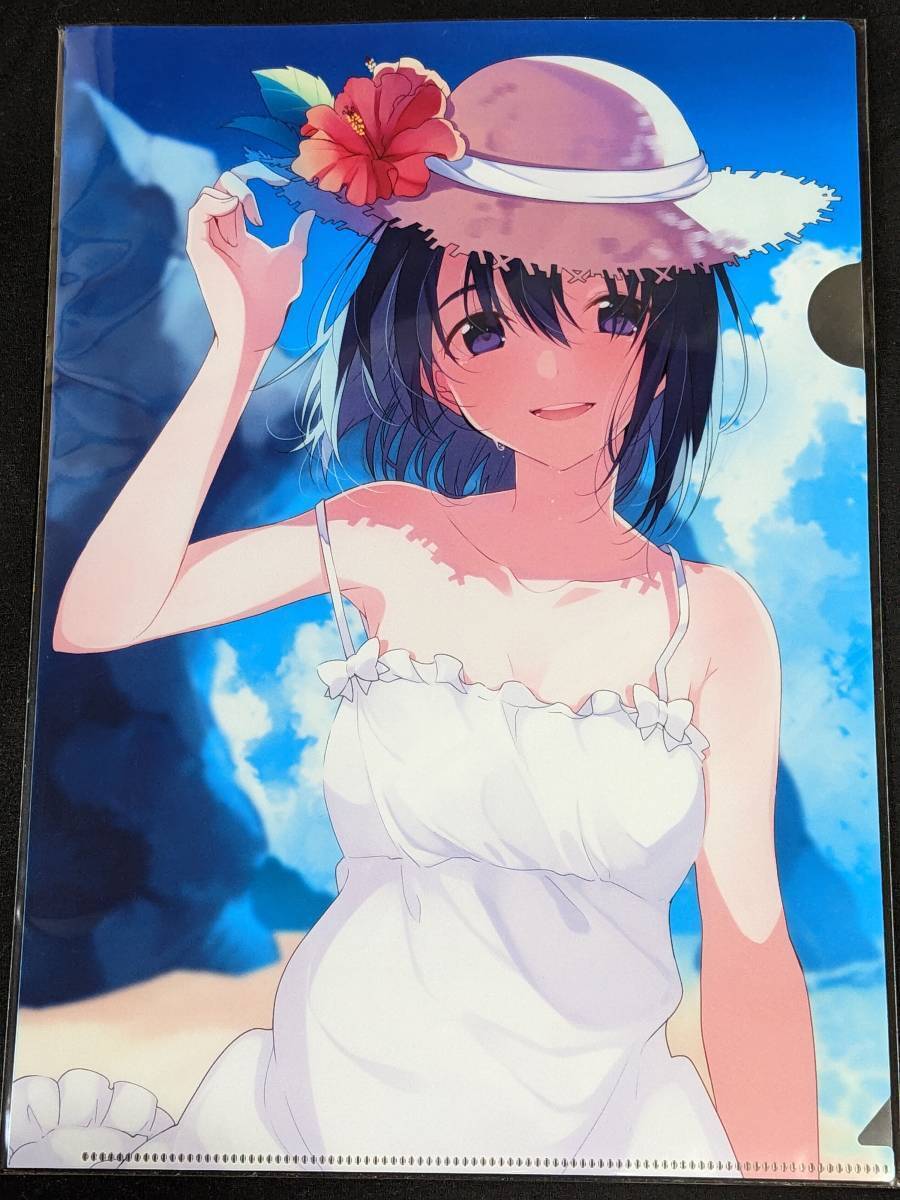 item_image_1