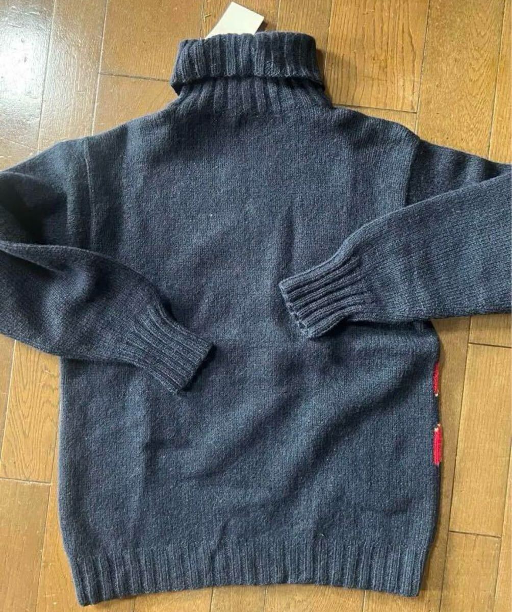 item_image_5