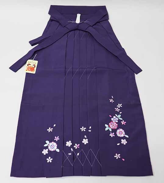 hakama вышивка лампа с бумажным абажуром hakama одиночный товар женщина . лопатка есть 13 лет для фиолетовый земля hakama длина 85cm... ангел девочка церемония окончания новый товар ( АО ) дешево рисовое поле магазин NO41574 hakama вышивка лампа с бумажным абажуром hakama одиночный товар женщина . лопатка есть 13 лет для фиолетовый земля hakama длина 85cm... ангел девочка церемония окончания новый товар ( АО ) дешево рисовое поле магазин NO41574