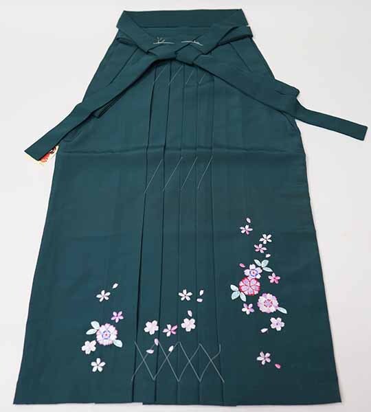 hakama вышивка лампа с бумажным абажуром hakama одиночный товар женщина . лопатка есть 10~13 лет для темно-зеленый цвет hakama длина 80cm... ангел девочка церемония окончания новый товар ( АО ) дешево рисовое поле магазин NO41579 hakama вышивка лампа с бумажным абажуром hakama одиночный товар женщина . лопатка есть 10~13 лет для темно-зеленый цвет hakama длина 80cm... ангел девочка церемония окончания новый товар ( АО ) дешево рисовое поле магазин NO41579