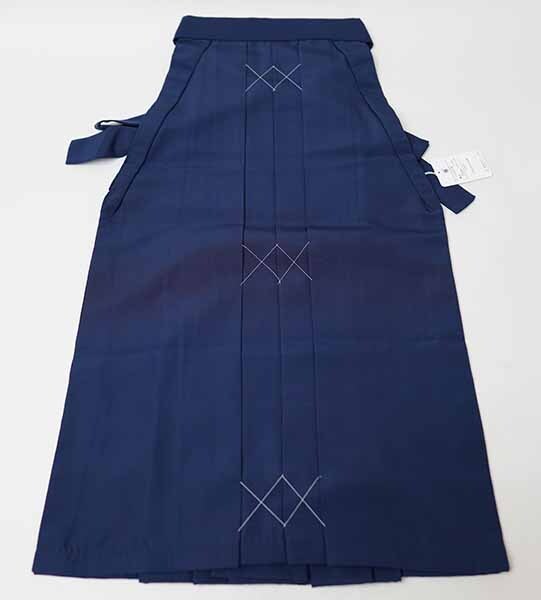  hakama вышивка лампа с бумажным абажуром hakama одиночный товар женщина . лопатка есть 7~10 лет для темно-синий цвет hakama длина 75cm... ангел девочка церемония окончания новый товар ( АО ) дешево рисовое поле магазин NO41617