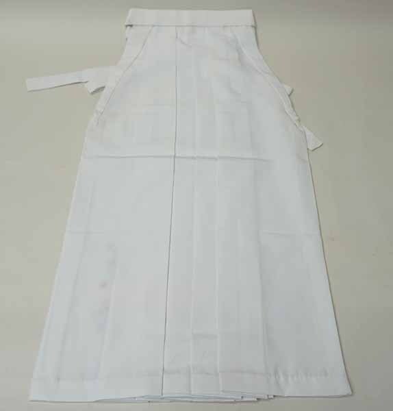  hakama вышивка лампа с бумажным абажуром hakama одиночный товар женщина . лопатка есть 10 лет ~13 лет для белый земля hakama длина 80cm... ангел девочка церемония окончания новый товар ( АО ) дешево рисовое поле магазин NO41627