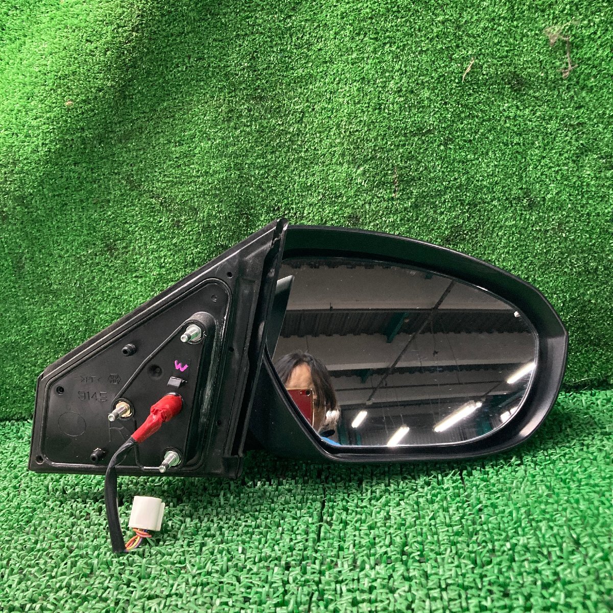 item_image_5