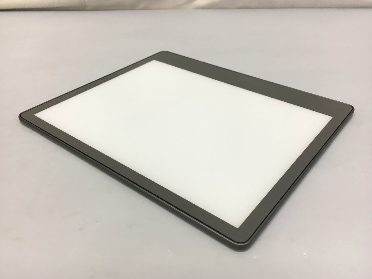 中古品】Amazon Kindle Scribe 第1世代 64GB アマゾン キンドル