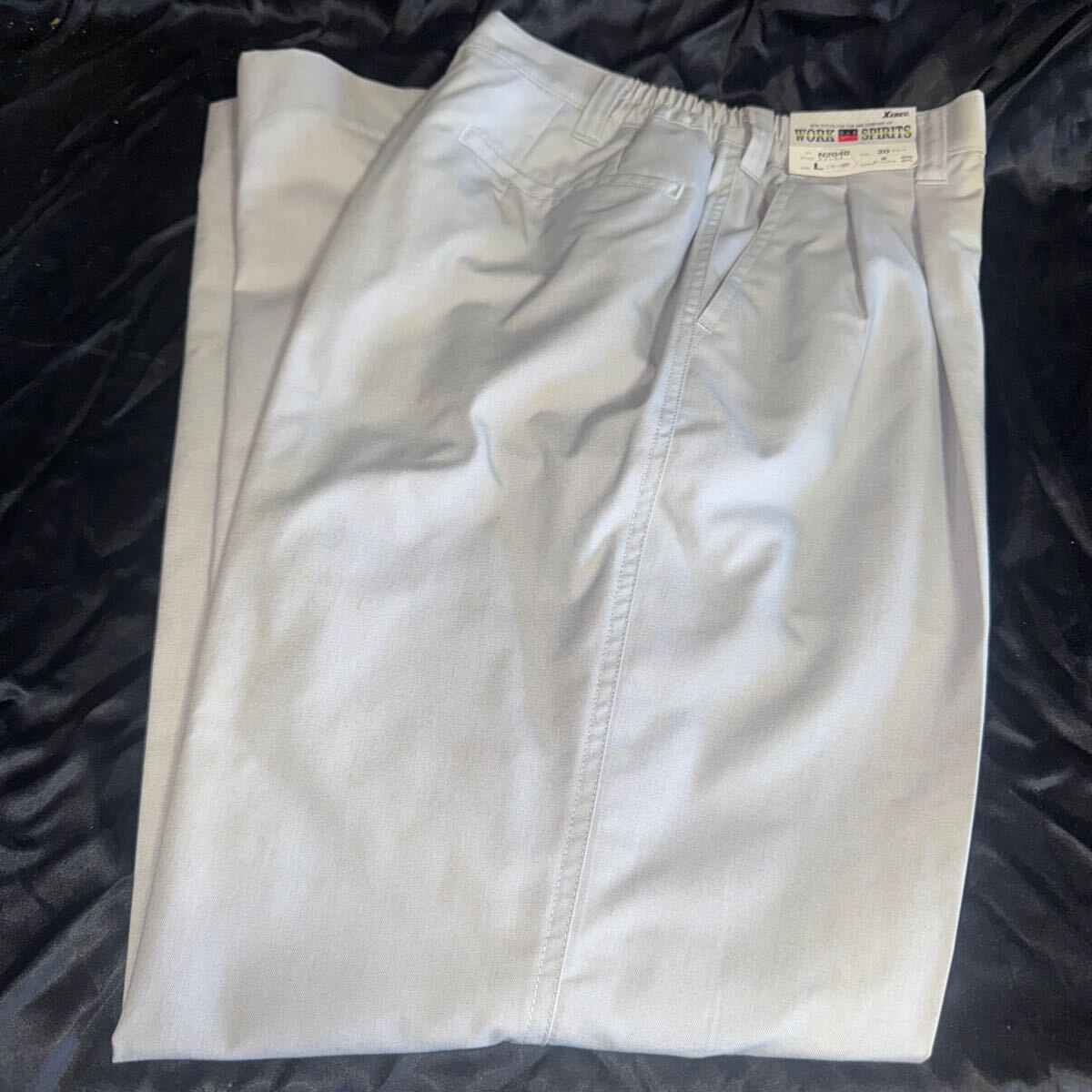 item_image_1