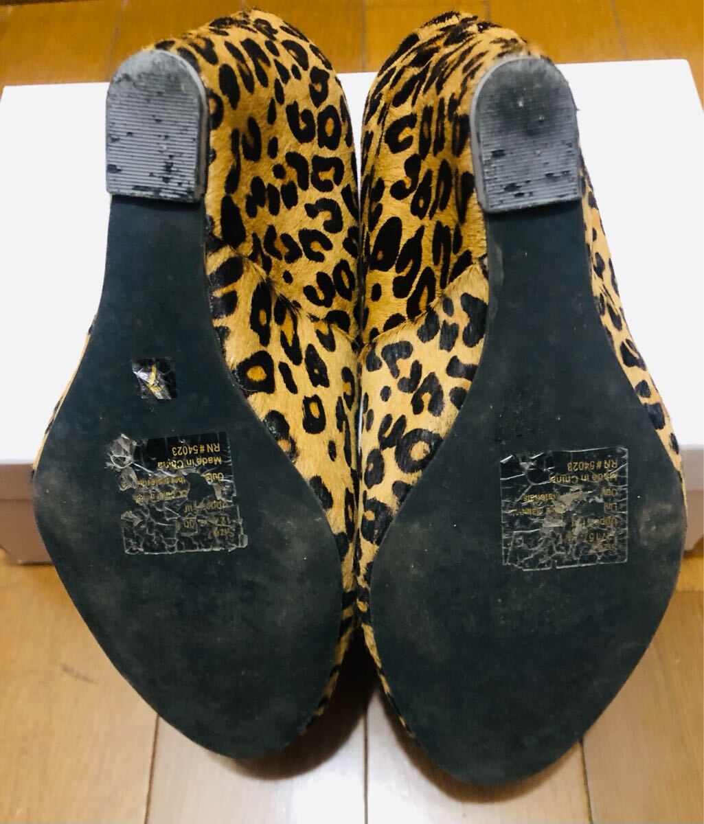 item_image_8