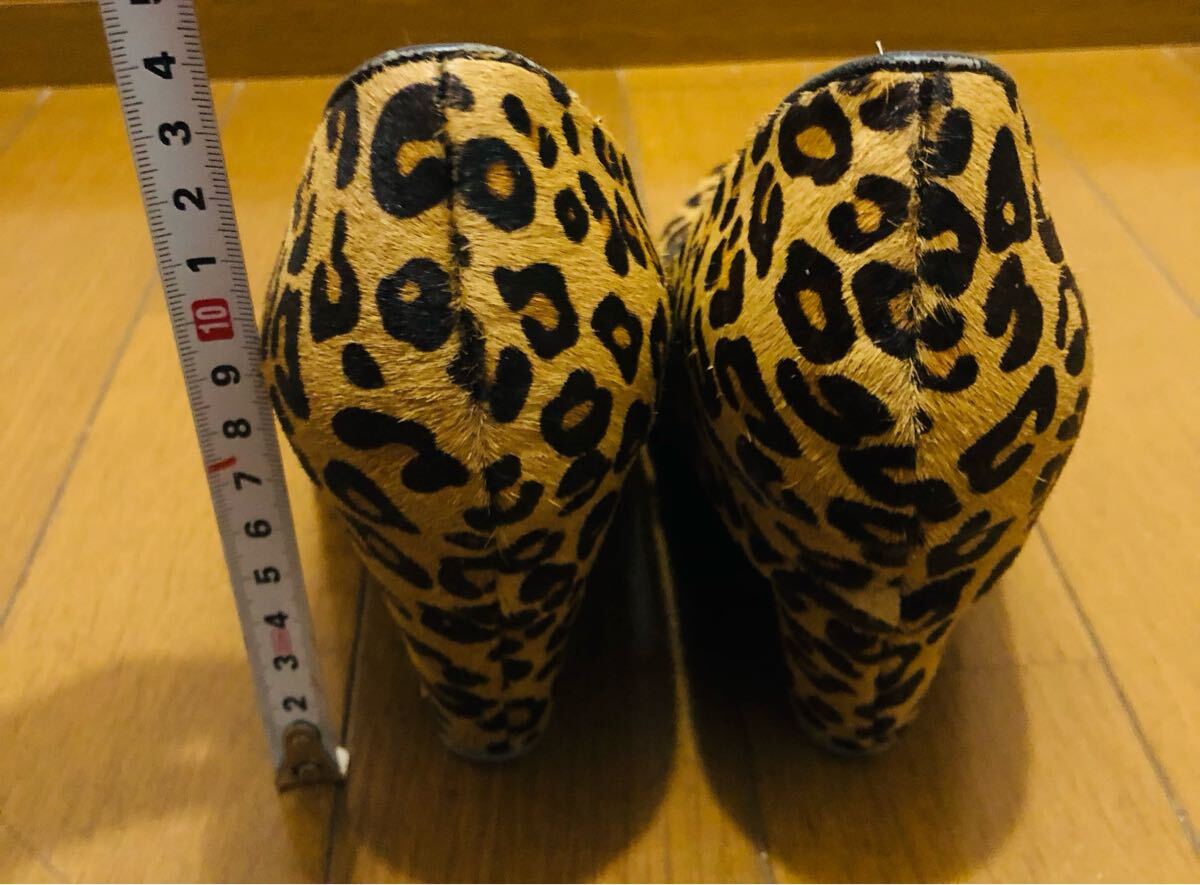 item_image_7