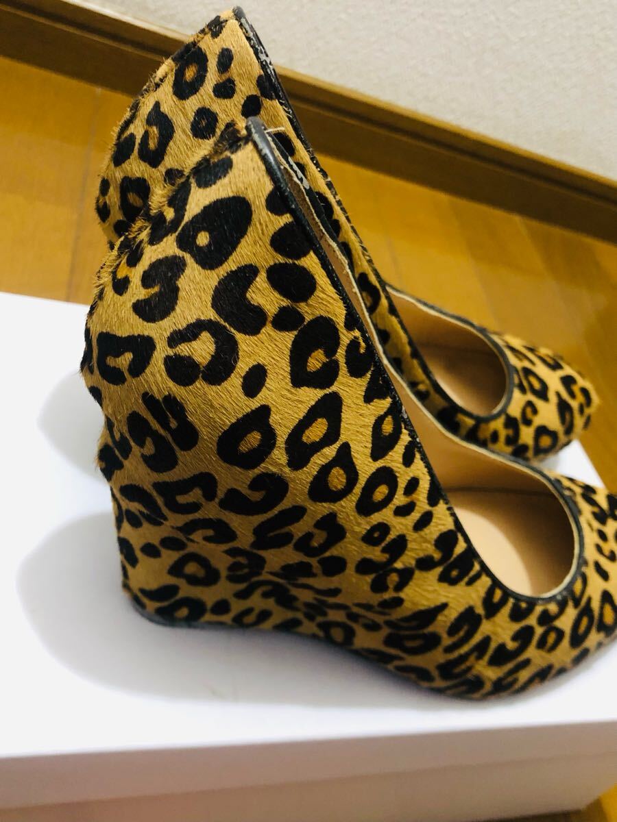 item_image_4