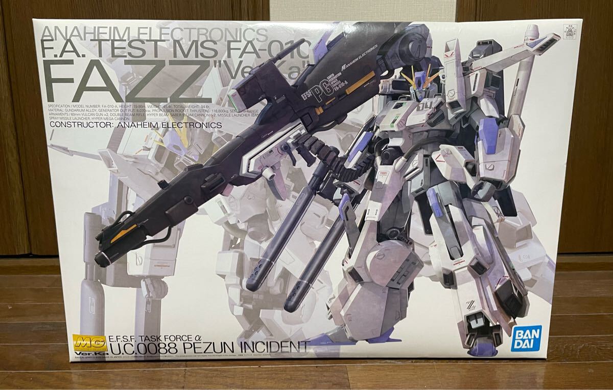 cos7129工場直販 キャプテン・アメリカ2 ウィンター・ソルジャー cos7129工場直販 キャプテン・アメリカ2 ウィンター・ソルジャー