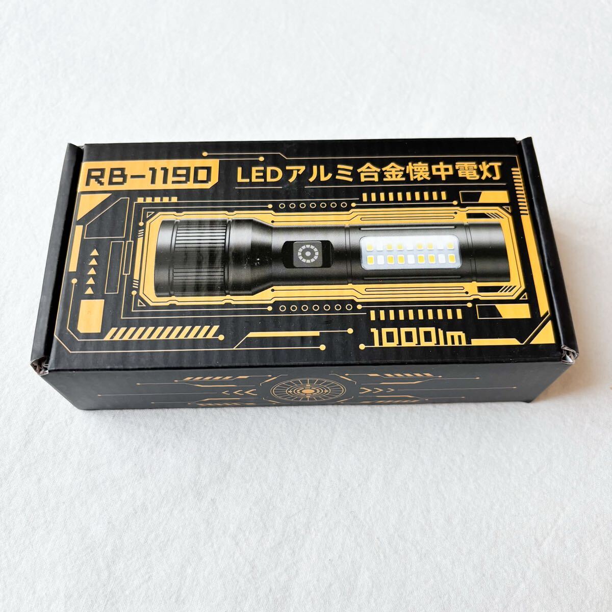 item_image_9