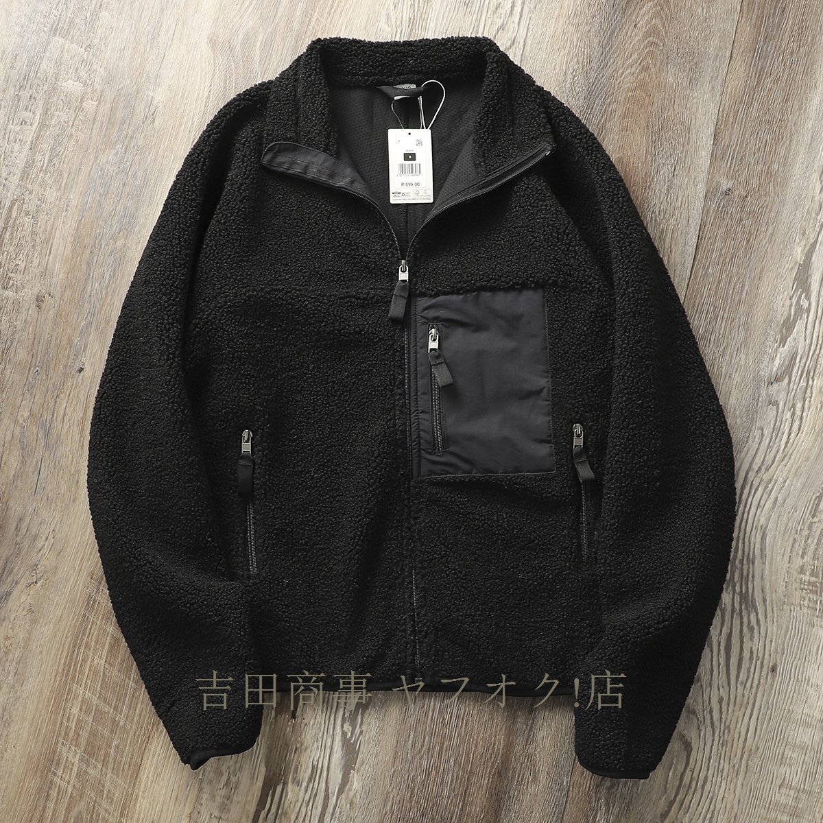 item_image_6