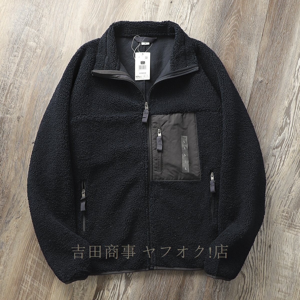 item_image_4