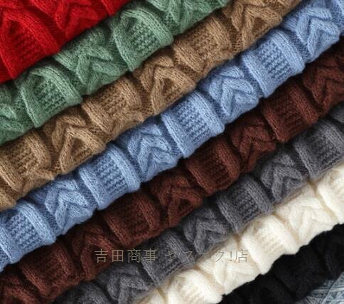 item_image_10