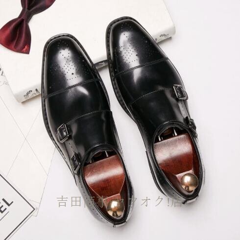 item_image_10