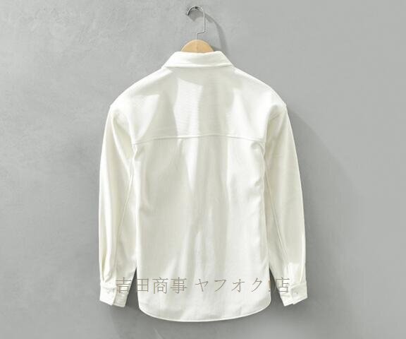 item_image_6