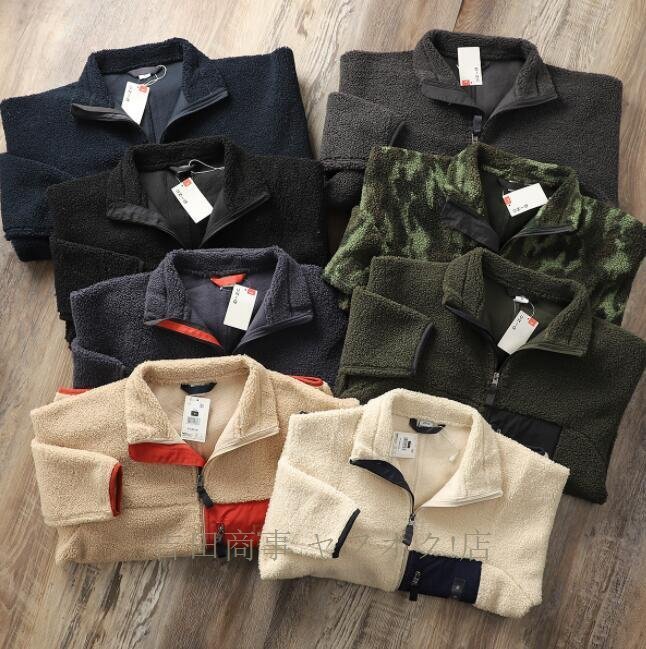 item_image_8