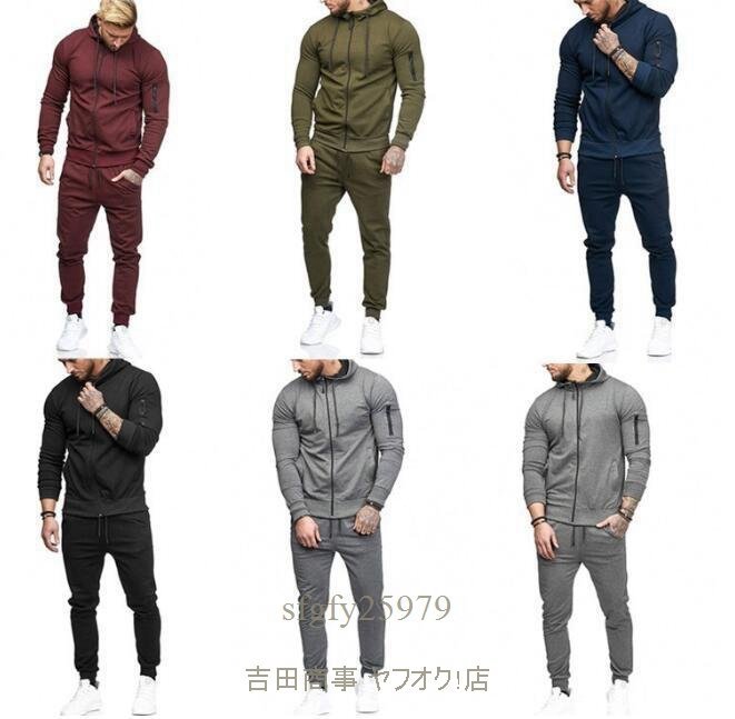 item_image_9