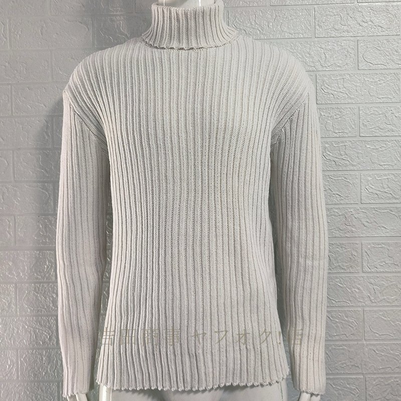 item_image_7