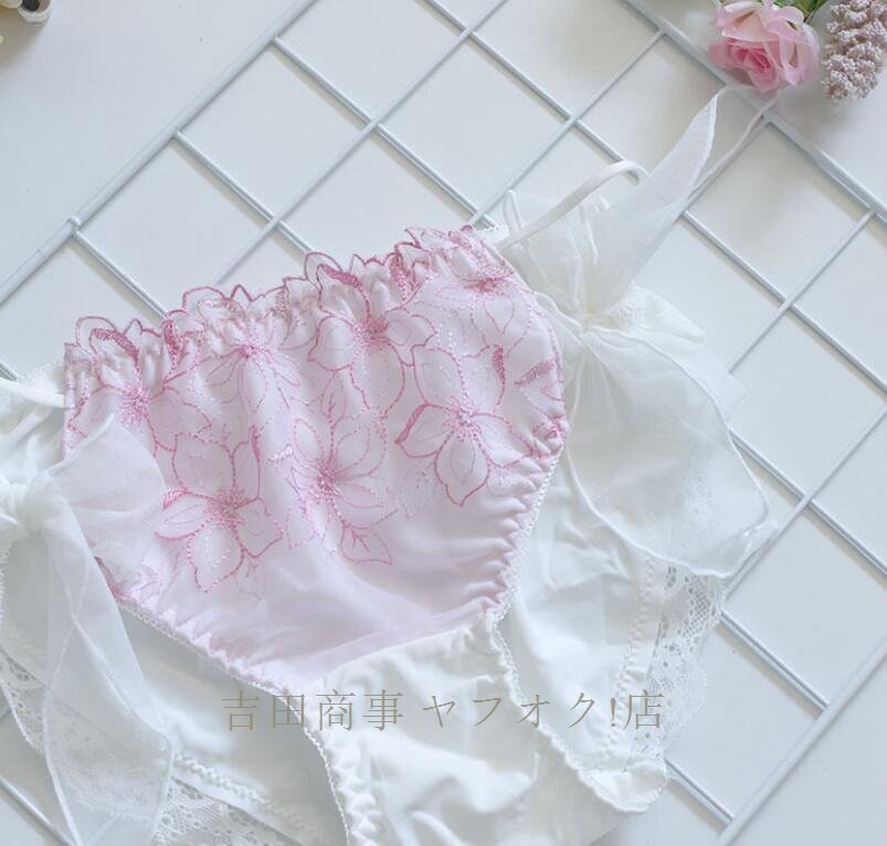 HL1056* новый товар 3 позиций комплект шорты ladies женский очарование Style sexy sexy новый товар новое поступление нижнее белье