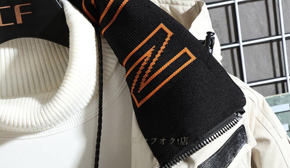 item_image_8