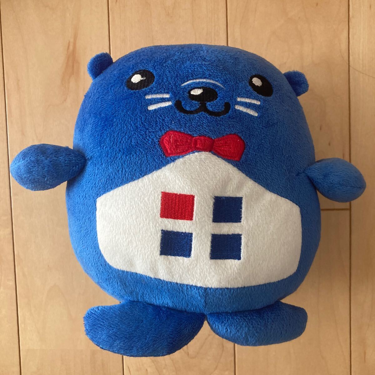 item_image_1