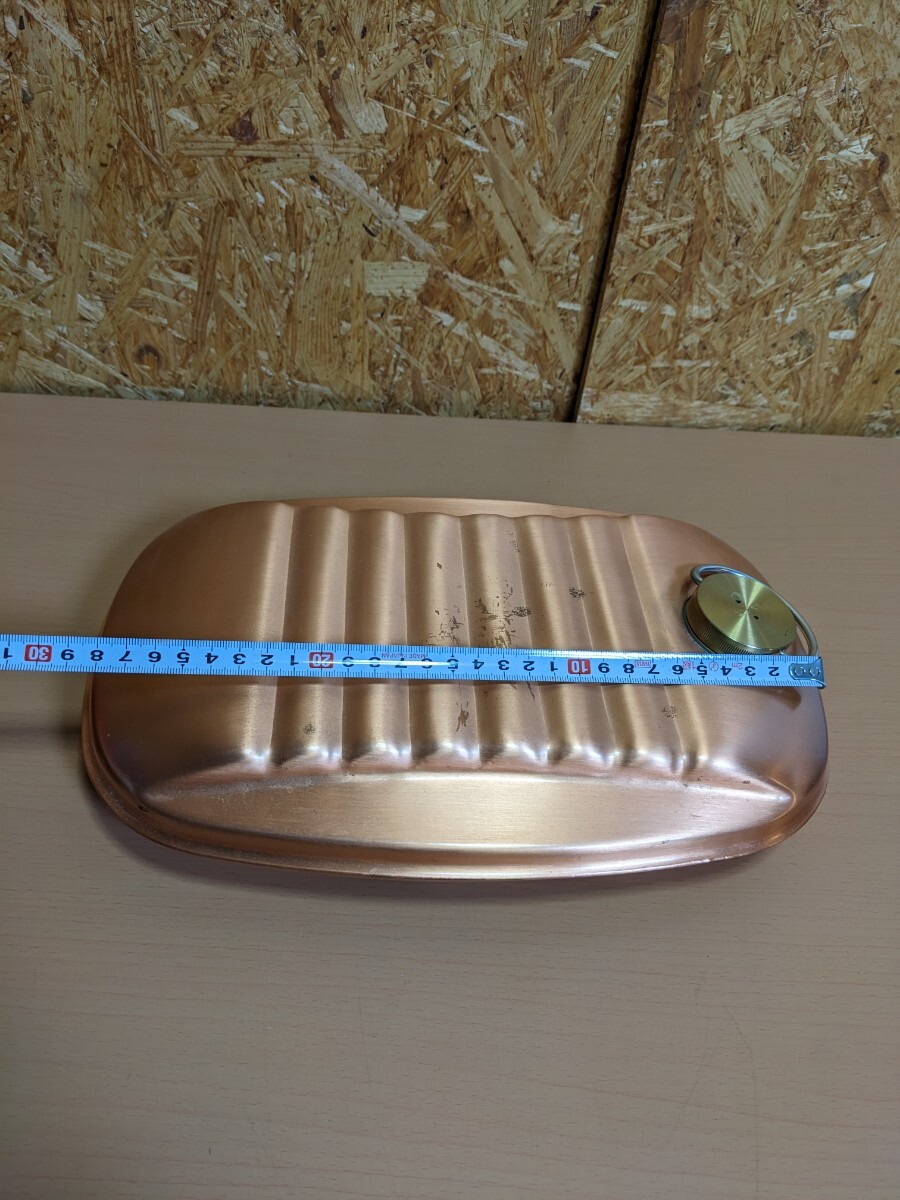 item_image_9