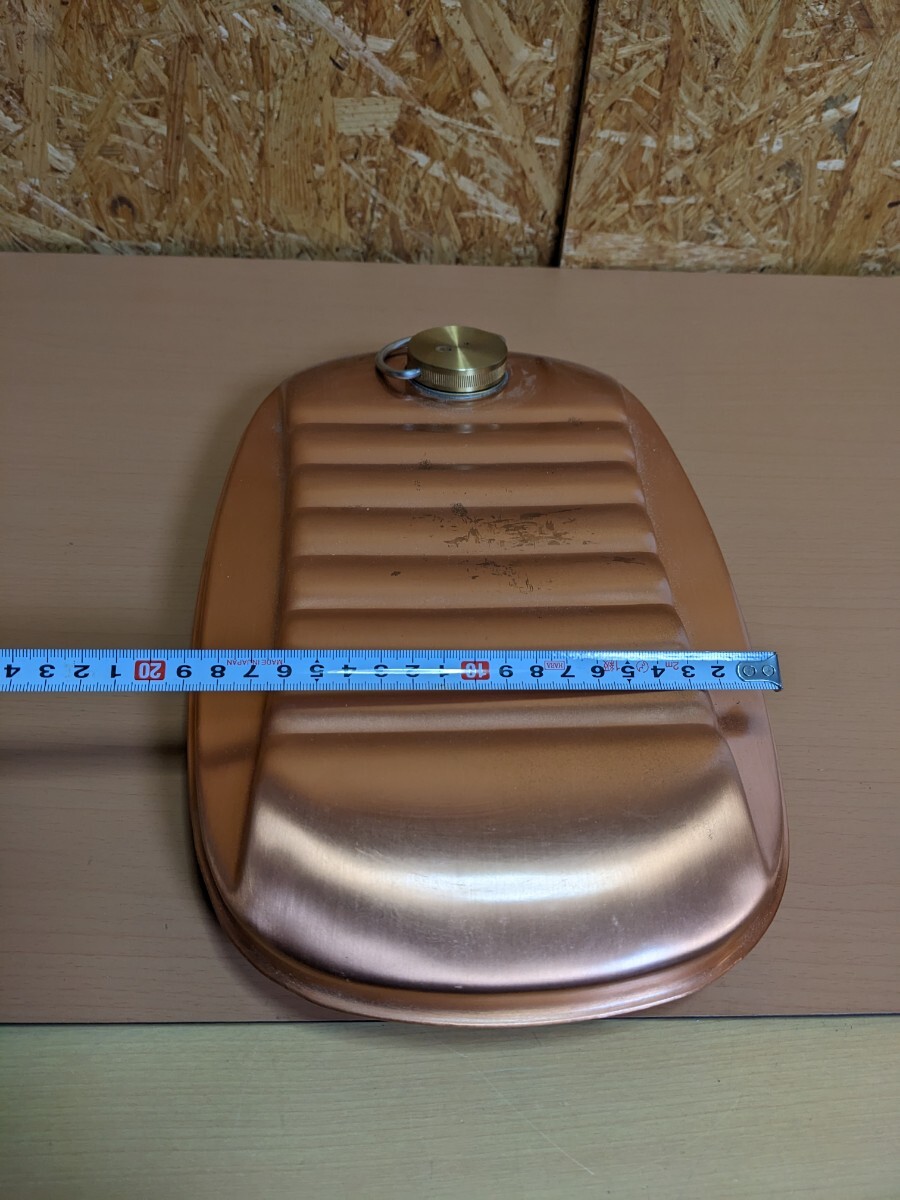 item_image_10