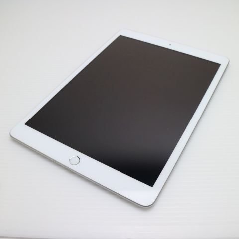 Yahoo!オークション - 超美品 iPad 第8世代 Wi-Fi 32GB シルバー Yahoo!オークション - 超美品 iPad 第8世代 Wi-Fi 32GB シルバー