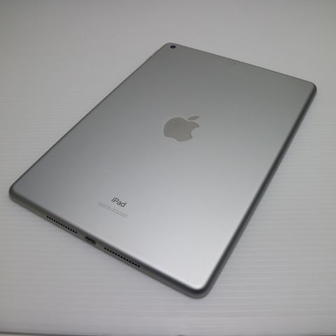 Yahoo!オークション - 超美品 iPad 第8世代 Wi-Fi 32GB シルバー Yahoo!オークション - 超美品 iPad 第8世代 Wi-Fi 32GB シルバー