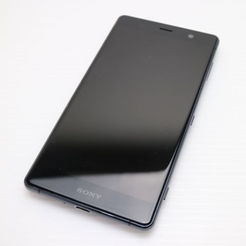 超美品 SOV38 Xperia XZ2 Premium ブラック スマホ 即日発送 超美品 SOV38 Xperia XZ2 Premium ブラック スマホ 即日発送
