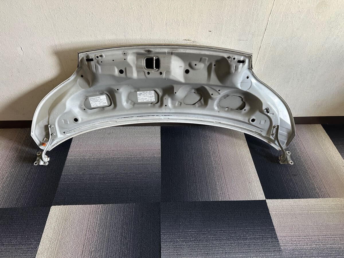item_image_4