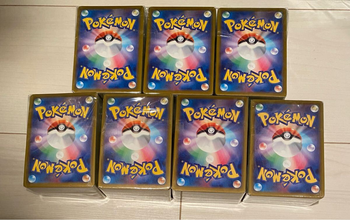 D ☆1円〜トレカ ポケモンカードゲーム BW XY RR 等 ポケカ 約 D ☆1円〜トレカ ポケモンカードゲーム BW XY RR 等 ポケカ 約