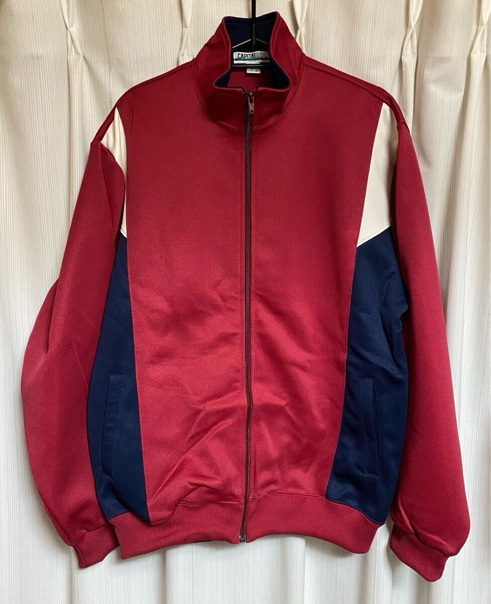 非売品☆レトロ☆日本製☆閉校 統合 埼玉県 吉川高等学校 非売品☆レトロ☆日本製☆閉校 統合 埼玉県 吉川高等学校