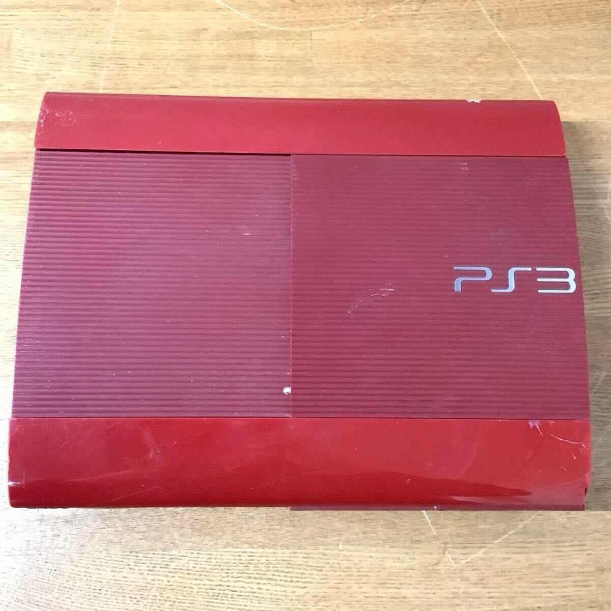 SONY ソニー PlayStation3 PS3 プレイステーション3 本体 CECH SONY ソニー PlayStation3 PS3 プレイステーション3 本体 CECH