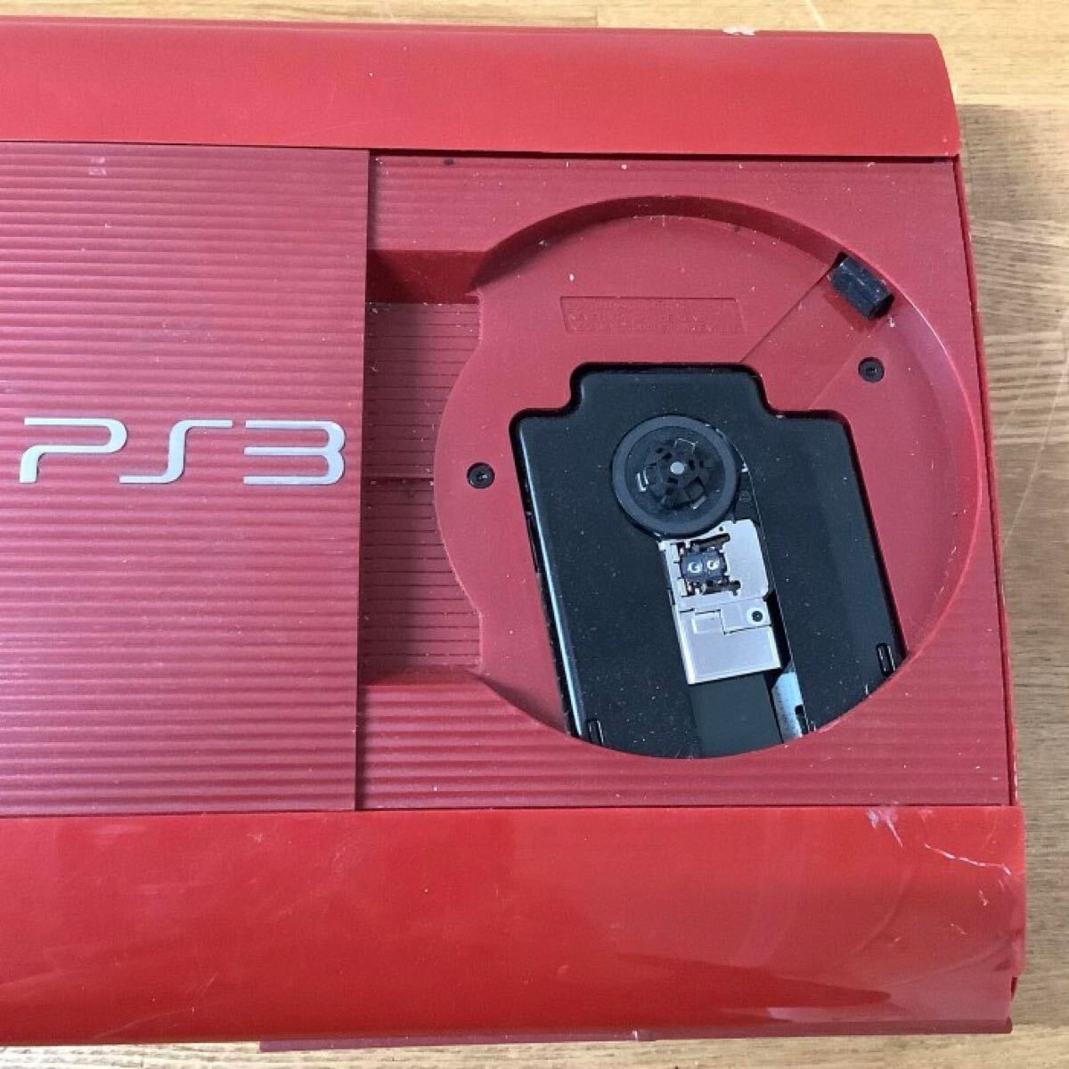 SONY ソニー PlayStation3 PS3 プレイステーション3 本体 CECH SONY ソニー PlayStation3 PS3 プレイステーション3 本体 CECH