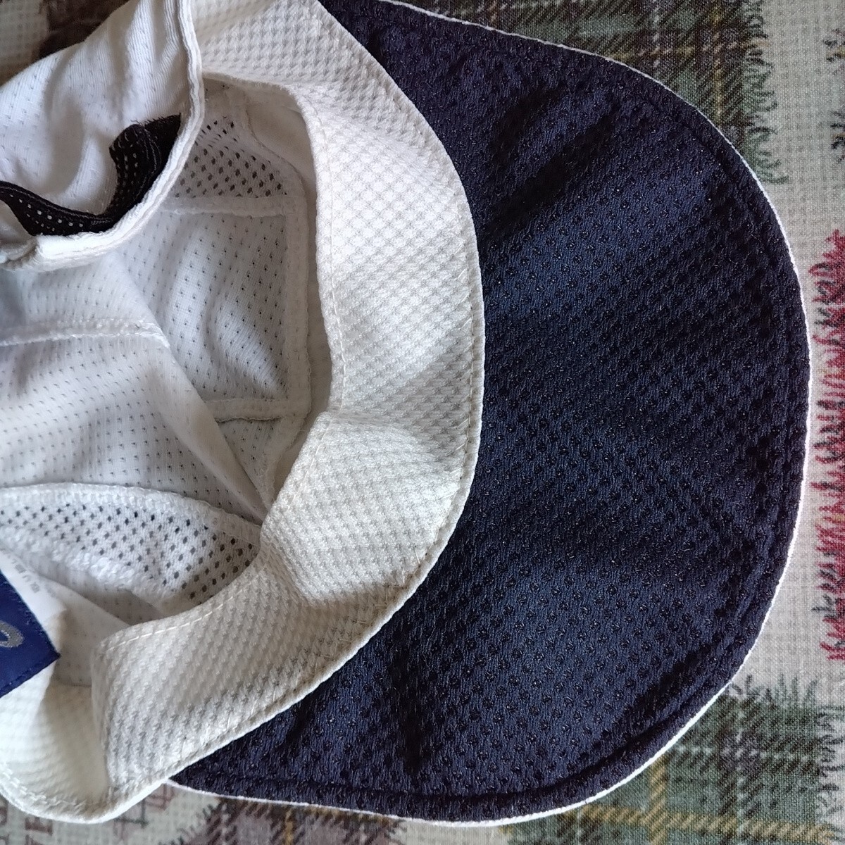 item_image_10
