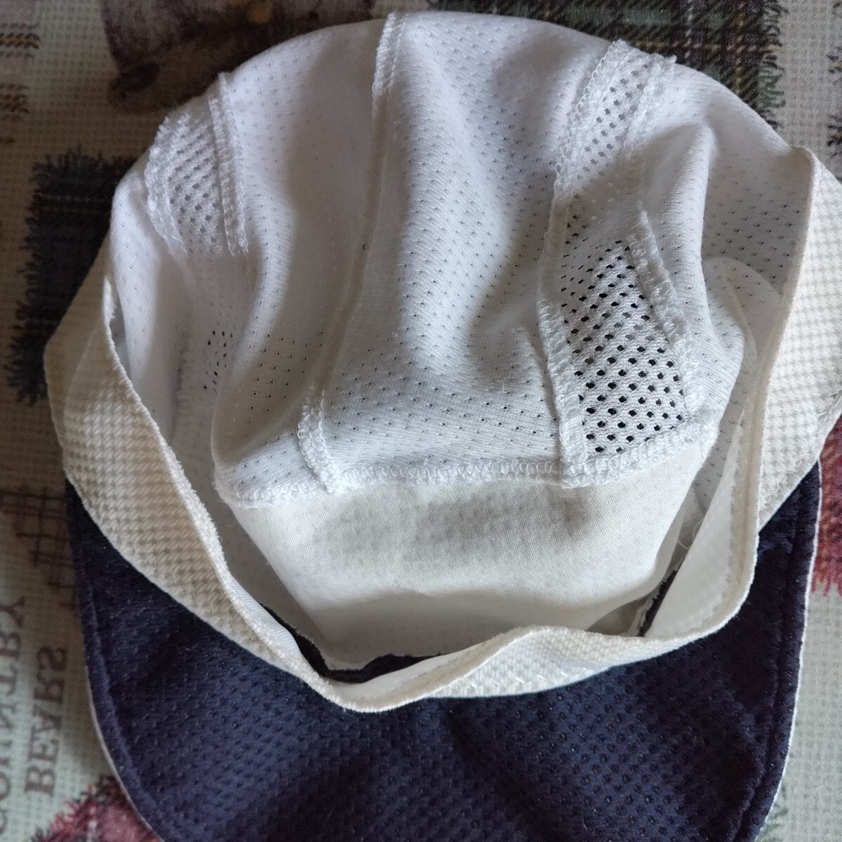 item_image_9