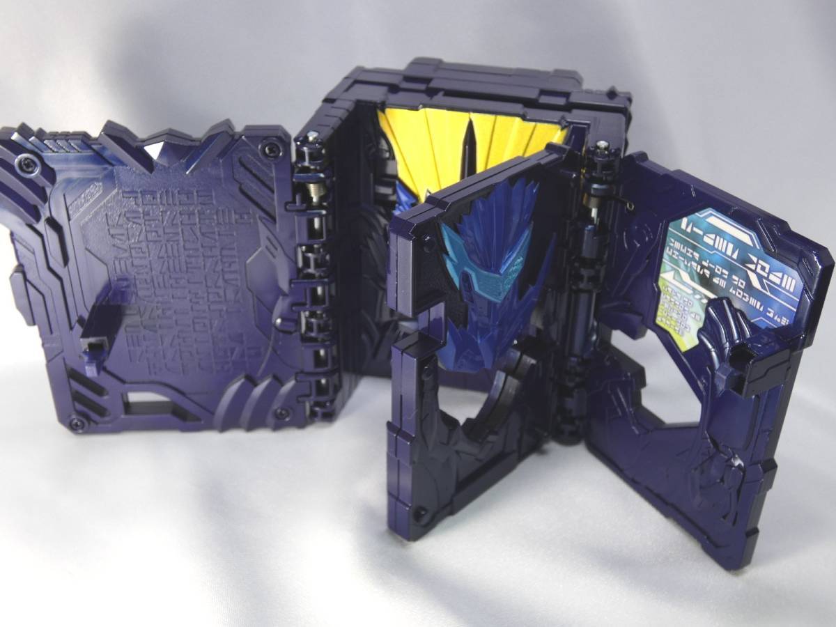 item_image_6