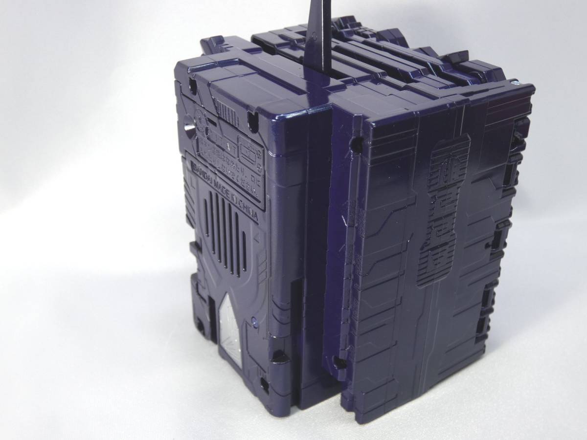 item_image_9