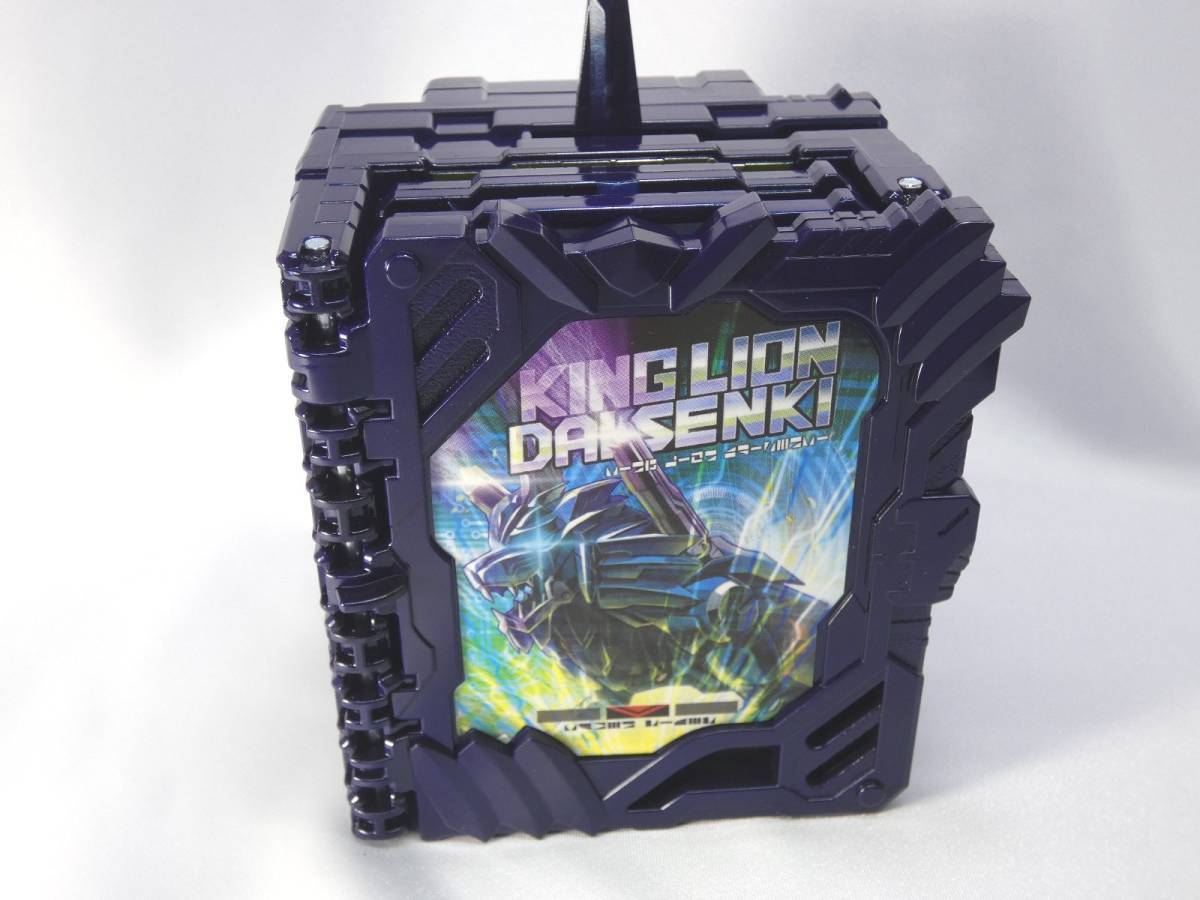 item_image_10