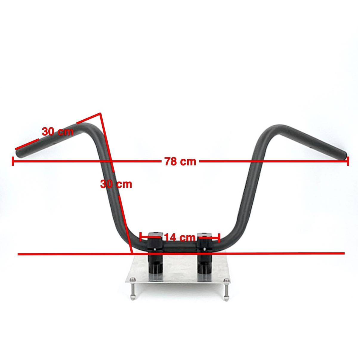 item_image_5