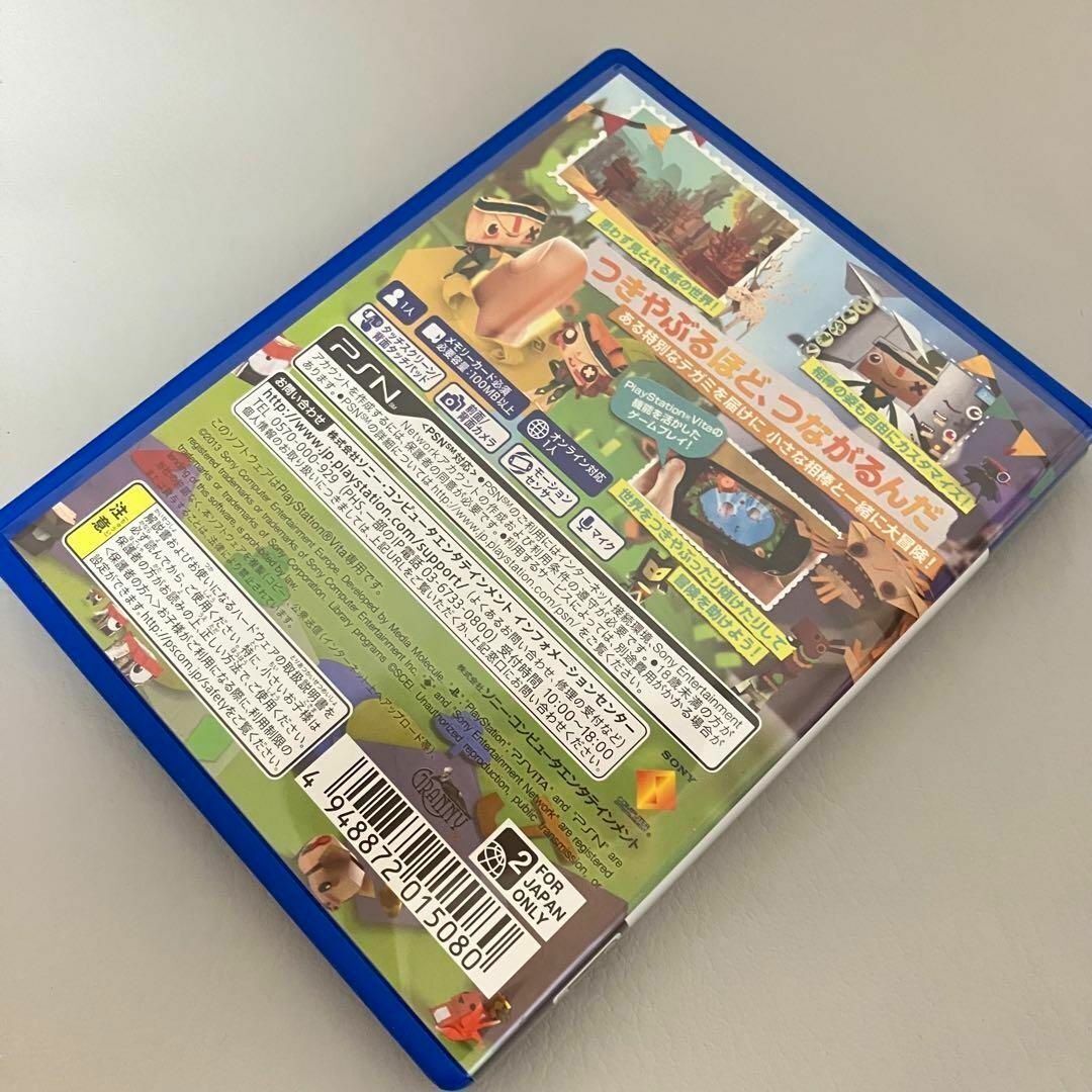 item_image_5