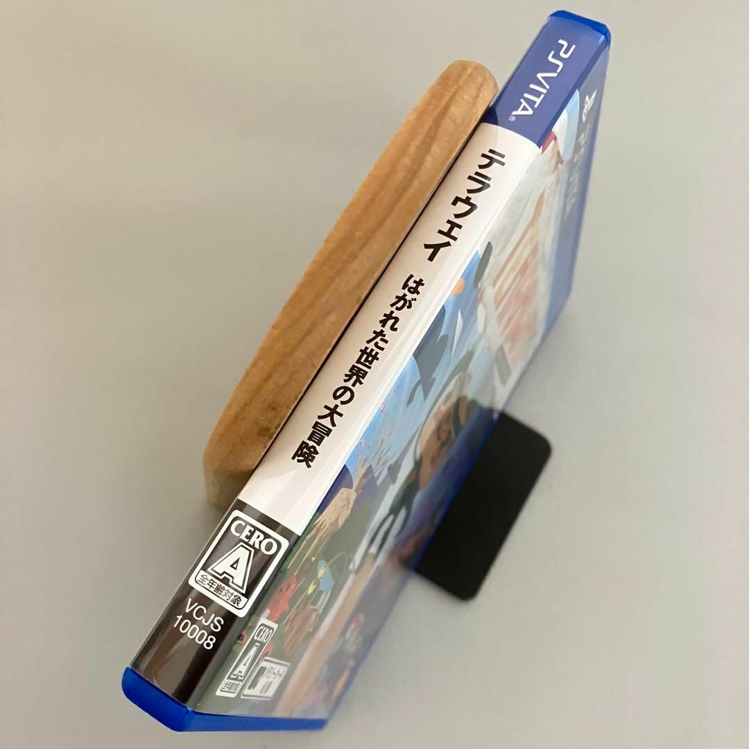item_image_6