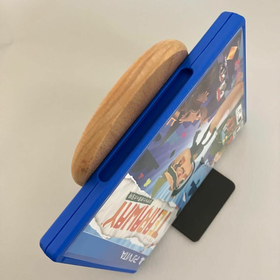 item_image_8